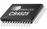CS4525-CNZR图片3