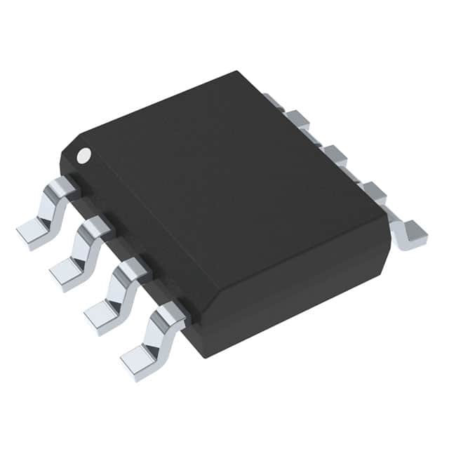 CS51412ED8G图片7