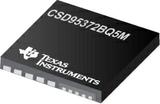 CSD95372BQ5M图片5