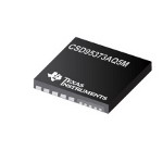 CSD95372BQ5M图片6
