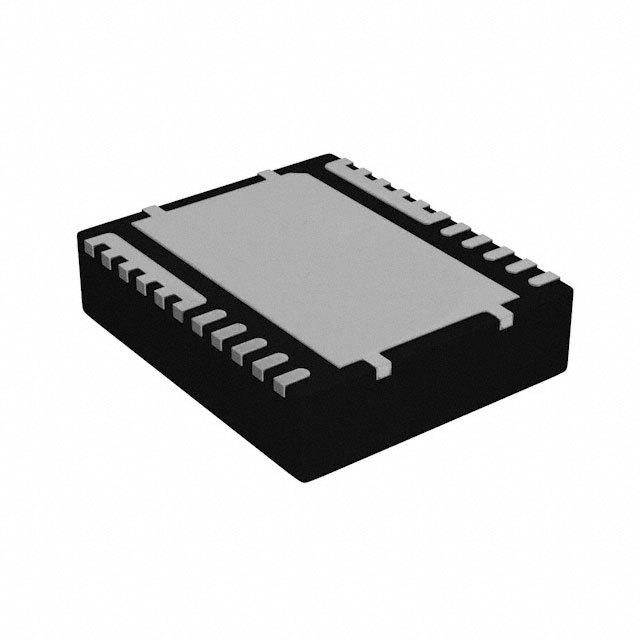 CSD95373AQ5M图片3