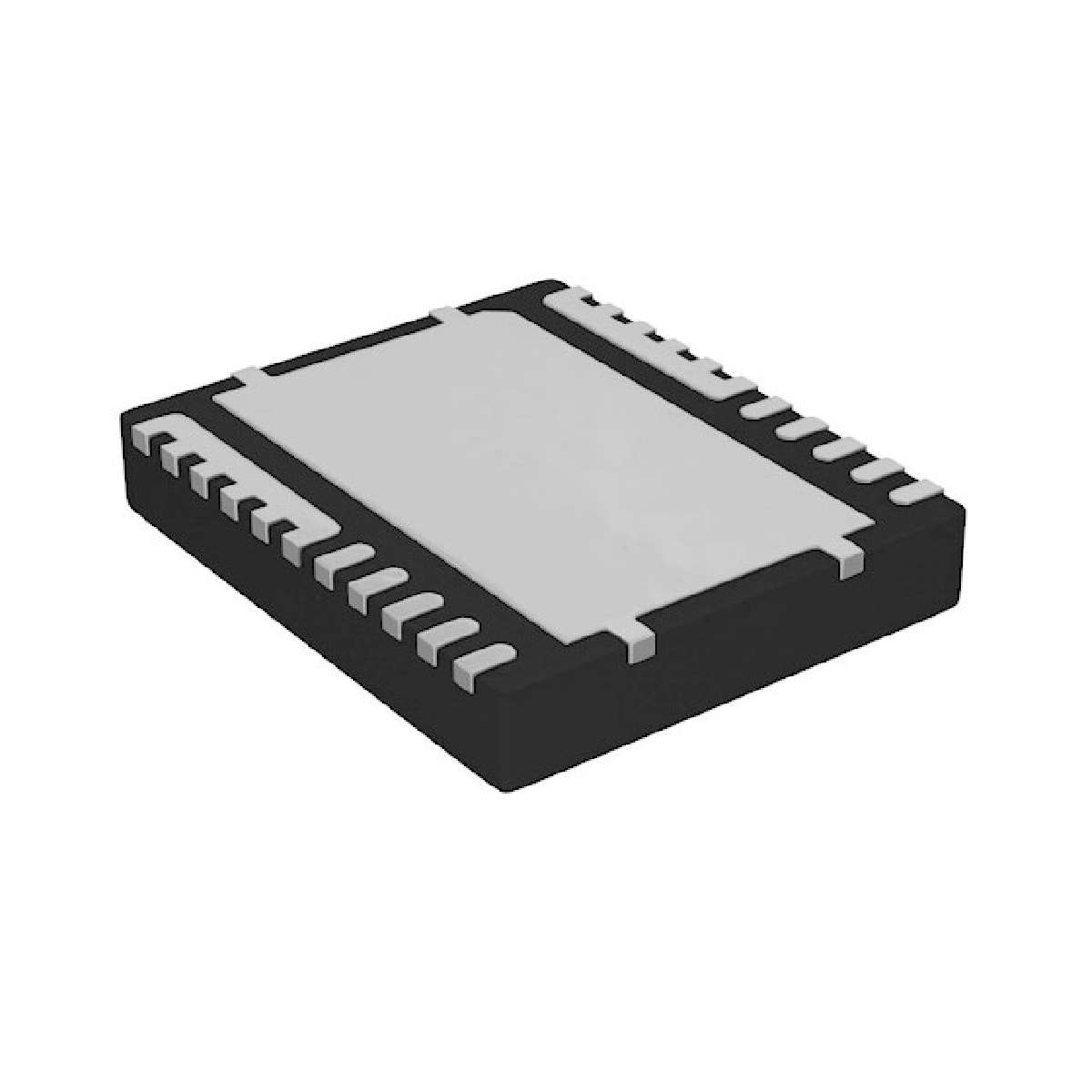 CSD95378BQ5M图片8