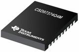 CSD97374Q4M图片4