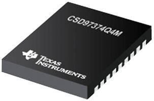 CSD97374Q4M图片9