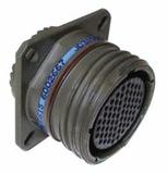 CTVP00RW-25-8SC-506