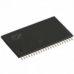 CY62126EV30LL-45ZSXA图片3