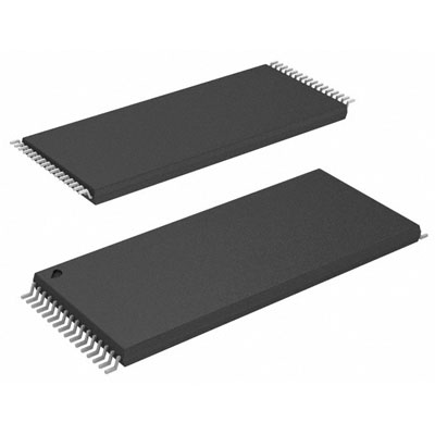 CY62128ELL-45ZXI图片2