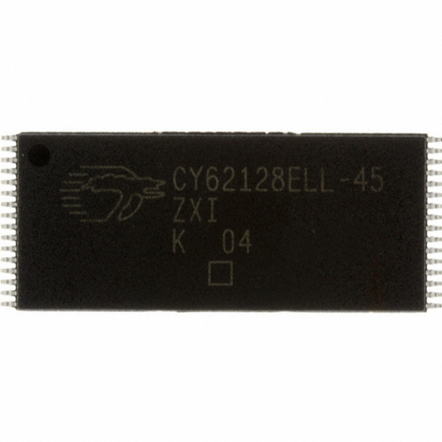 CY62128ELL-45ZXI图片7