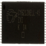 CY62128ELL-45ZXI图片6