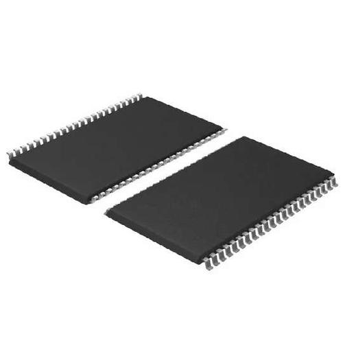 CY62136FV30LL-45ZSXI图片4