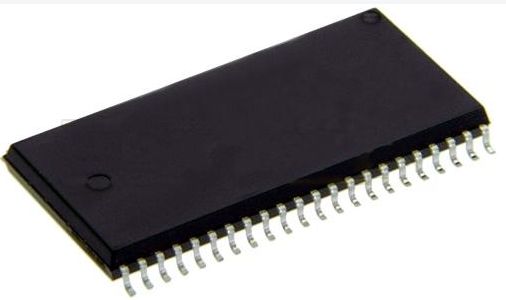 CY62136FV30LL-45ZSXI图片8