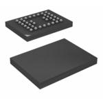 P4CE10F17C6N中文资料