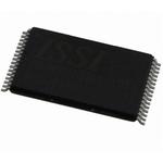 CY62138FV30LL-45ZAXIT图片2