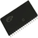 CY62138FV30LL-45ZXIT图片3