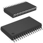 CY62148EV30LL-55ZSXE图片1
