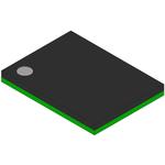 CY62157EV30LL-45BVI图片2