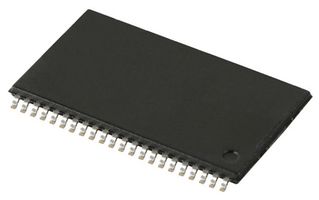 CY7C1011DV33-10ZSXI图片11
