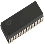 P4CE10F17C6N中文资料