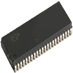 CY7C1021BN-15VXET