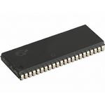 CY7C1041GE30-10VXI图片1