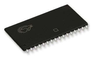 CY7C109D-10ZXI图片4