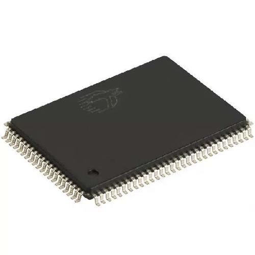 CY7C1338G-100AXC图片4