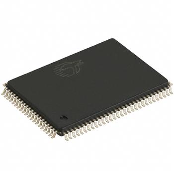 CY7C1338G-100AXC图片11