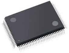 CY7C1345G-100AXC图片8