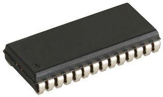 CY7C1399BN-12VXI图片8