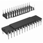 P4CE10F17C6N中文资料
