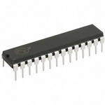 CY7C199-35PC图片2