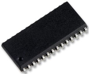 P4CE10F17C6N中文资料