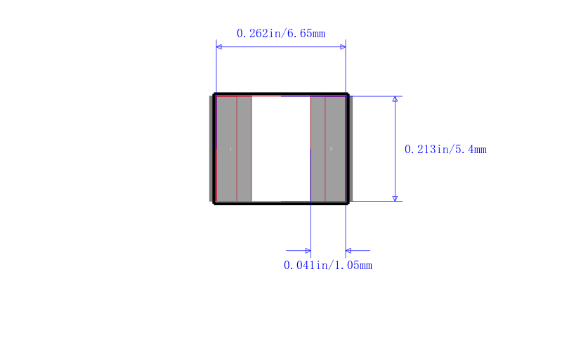 C2220X105K2RACTU封装图