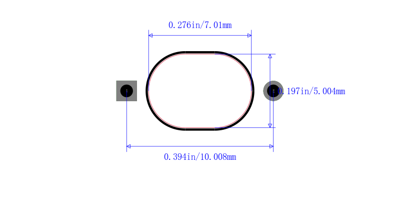 C901U102MVVDBA7317封装图