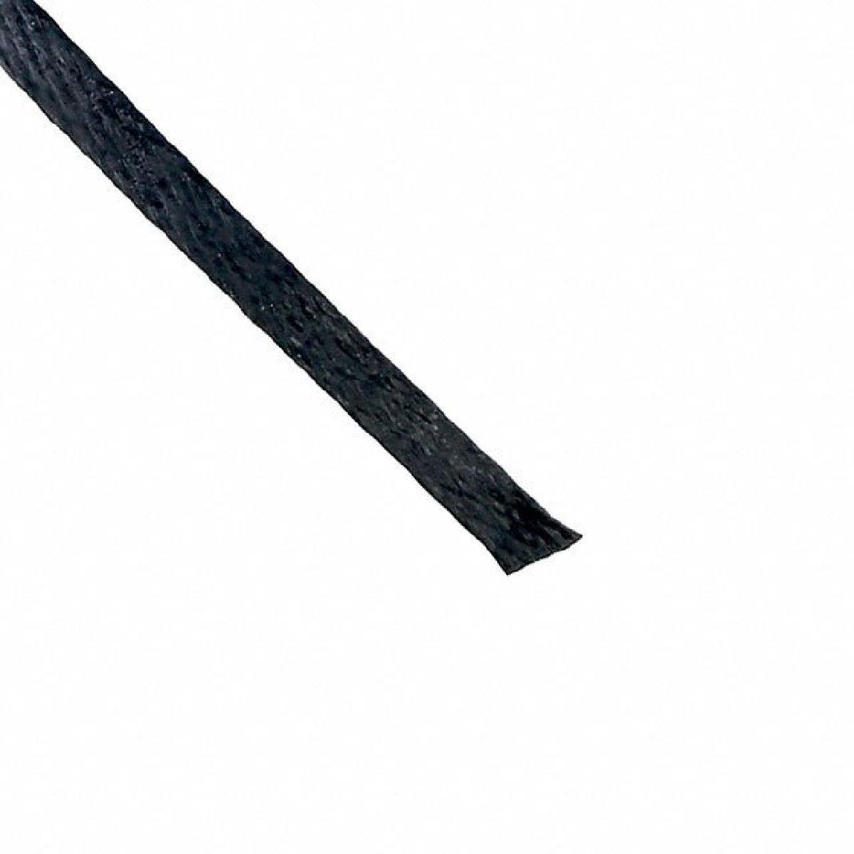 C164 BK088图片2