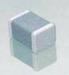 C2220C334J5GACTU图片3