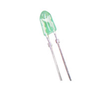 C4SMG-GJF-CT0W0791图片2