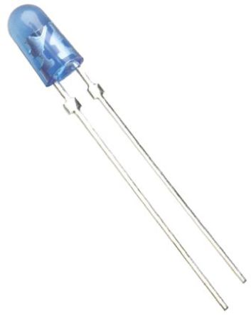 P4CE10F17C6N中文资料