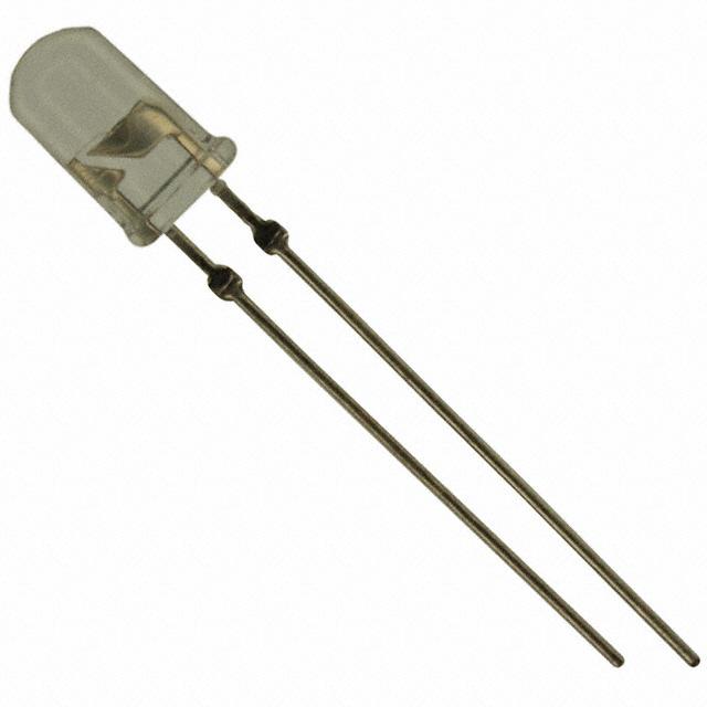 P4CE10F17C6N中文资料
