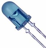 P4CE10F17C6N中文资料