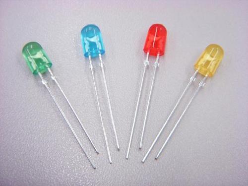 C566C-RFN-CT0W0BB2图片5