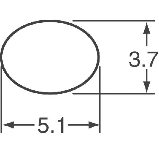 P4CE10F17C6N中文资料