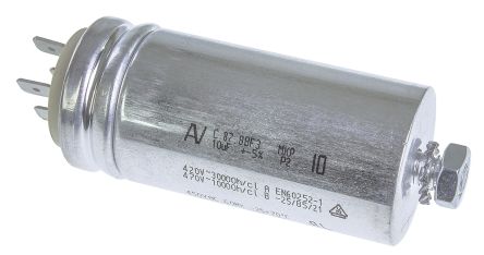 C878BF35100SA0J图片3