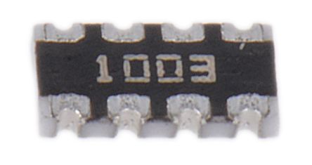 CAT16-1003F4LF图片1