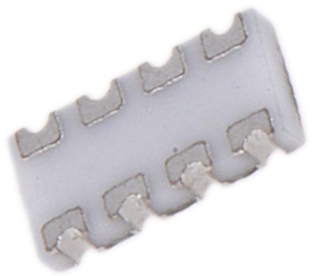 CAT16-1003F4LF图片2