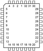 CAT28F001G-12T图片4