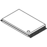 P4CE10F17C6N中文资料