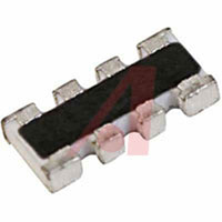 CAY16-224J4LF图片7
