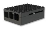 P4CE10F17C6N中文资料