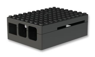 CBPIBLOX-BLK图片6
